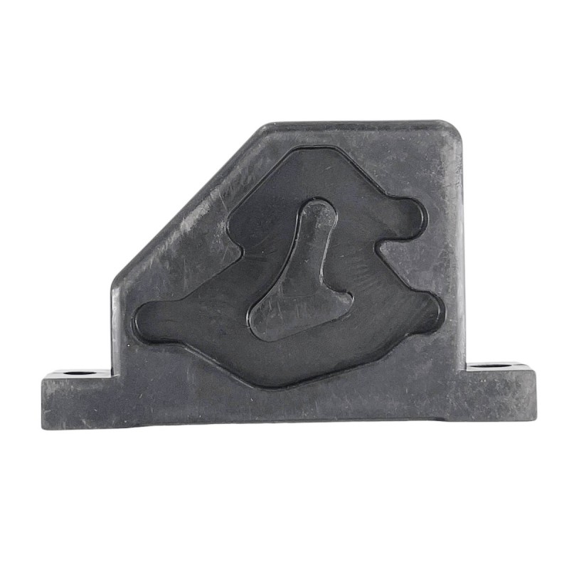 CT-D-1100009_524 Кулачок педали (поз.12) для станка WDK-7524022