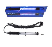 МОБИЛ (220V)-20 Переносной светодиодный светильник