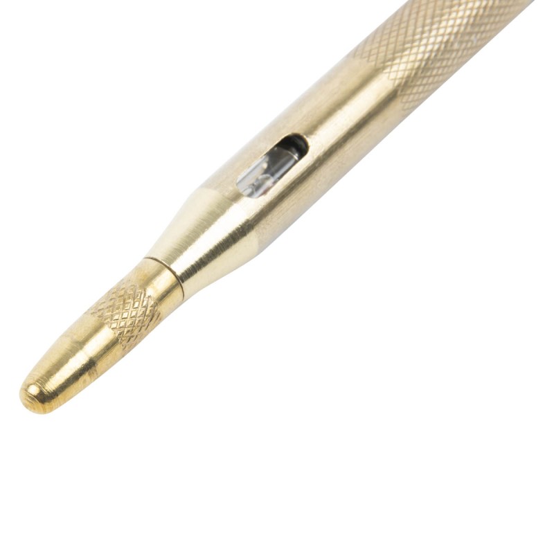 OPT-21462 Тестер напряжения автомобильный 6-24 В, OPTIMUS