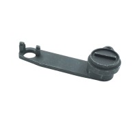 WDK-214104 Фиксатор распредвала VAG