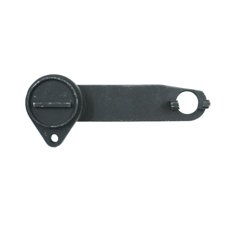 WDK-214104 Фиксатор распредвала VAG, WiederKraft WDK-214104 Фиксатор распредвала VAG, WiederKraft