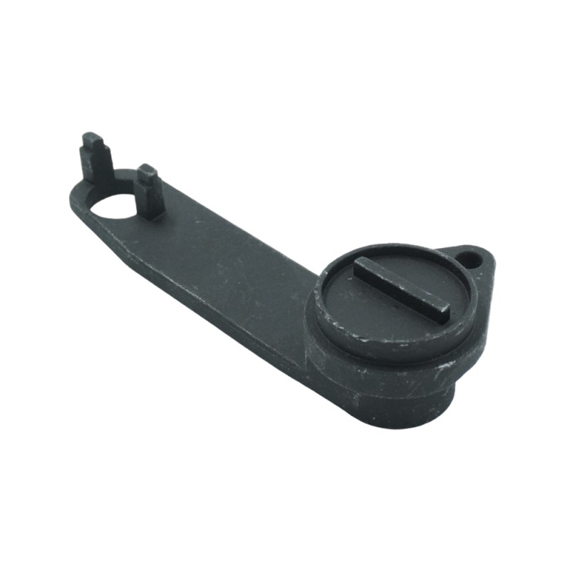 WDK-214104 Фиксатор распредвала VAG, WiederKraft WDK-214104 Фиксатор распредвала VAG, WiederKraft