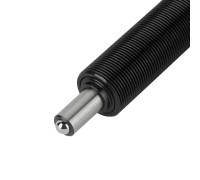 WDK-214184K Поршневой гидравлический цилиндр, 1.5 т