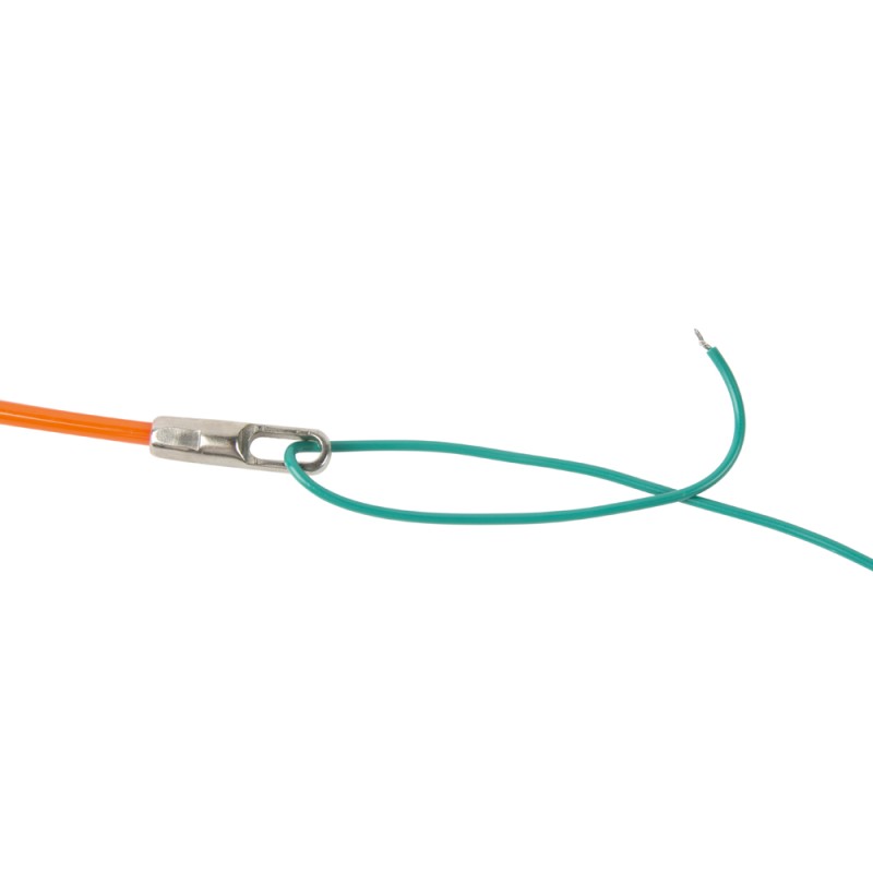 WDK-214268 Набор универсальный для разборки салона автомобиля, 40 предметов, WiederKraft WDK-214268 Набор универсальный для разборки салона автомобиля, 40 предметов, WiederKraft