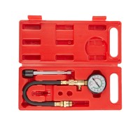 WDK-214308 Компрессометр для бензиновых ДВС