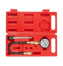 WDK-214308 Компрессометр для бензиновых ДВС