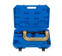 WDK-214480 Набор для снятия шаровых опор