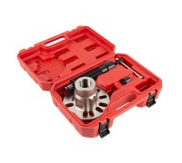 WDK-214514 Гидравлический съемник ступицы