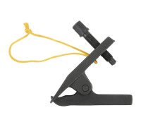 WDK-214632 Съемник шаровых опор, 20-22 мм