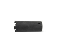 WDK-216263 Головка для демонтажа форсунок для Mercedes-Benz, MAN