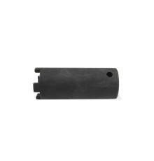 WDK-216263 Головка для демонтажа форсунок для Mercedes-Benz, MAN
