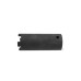WDK-216263 Головка для демонтажа форсунок для Mercedes-Benz, MAN, WiederKraft