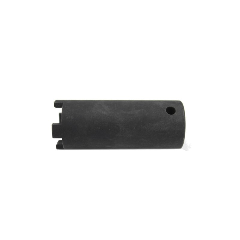 WDK-216263 Головка для демонтажа форсунок для Mercedes-Benz, MAN, WiederKraft WDK-216263 Головка для демонтажа форсунок для Mercedes-Benz, MAN, WiederKraft