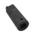 WDK-216263 Головка для демонтажа форсунок для Mercedes-Benz, MAN, WiederKraft