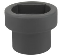 WDK-216295 Головка для пальцев передних рессор для SCANIA (3/4", 34 Х 46 мм)