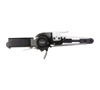 WDK-25525 Пневматическая ленточная шлифовальная машинка 20x520 мм, 18000 Об/мин.