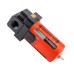 WDK-7840 Фильтр-масловлагоотделитель 1/2", WiederKraft