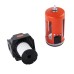 WDK-7840 Фильтр-масловлагоотделитель 1/2", WiederKraft