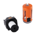 WDK-7840 Фильтр-масловлагоотделитель 1/2", WiederKraft