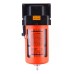 WDK-7840 Фильтр-масловлагоотделитель 1/2", WiederKraft