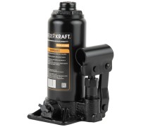 WDK-81040 Домкрат 4 т, 180-360 мм