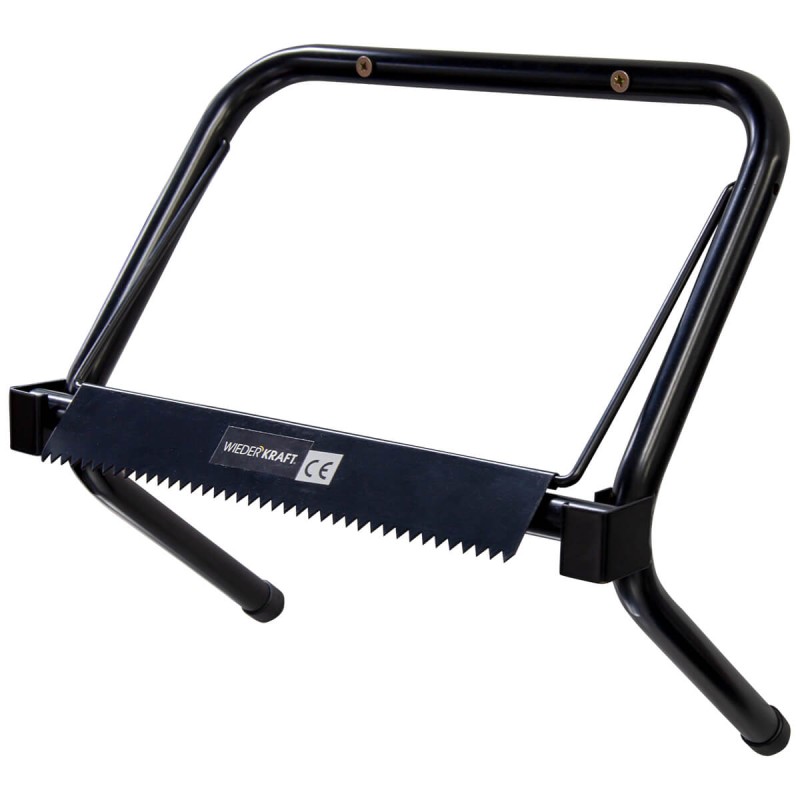 WDK-81902 Диспенсер настенный для бумажных салфеток в рулоне, для рулонов 30 см, WiederKraft WDK-81902 Диспенсер настенный для бумажных салфеток в рулоне, для рулонов 30 см, WiederKraft