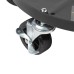 WDK-86021 Рабочий стул с лотком для инструмента, WiederKraft