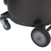 WDK-89382 Маслосменная установка 80 л с предкамерой, WiederKraft