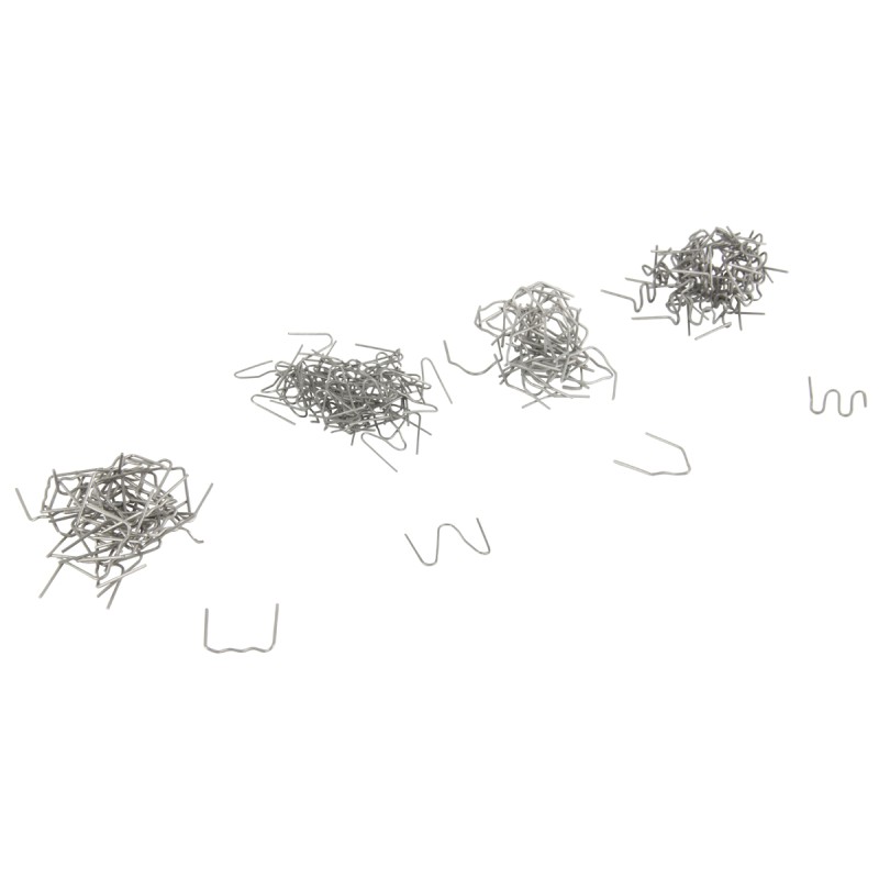 WDK-H500 Аппарат для ремонта пластиковых деталей WDK-H500 Аппарат для ремонта пластиковых деталей