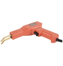 WDK-H500 Аппарат для ремонта пластиковых деталей