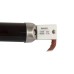 WDK-L4 Лампа для ИК сушек WDK-3АТ / 3W / 3С / 3CH / 3D / 6СL / 6W / 2200W, 50 см (21"), WiederKraft