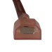 WDK-L4 Лампа для ИК сушек WDK-3АТ / 3W / 3С / 3CH / 3D / 6СL / 6W / 2200W, 50 см (21"), WiederKraft