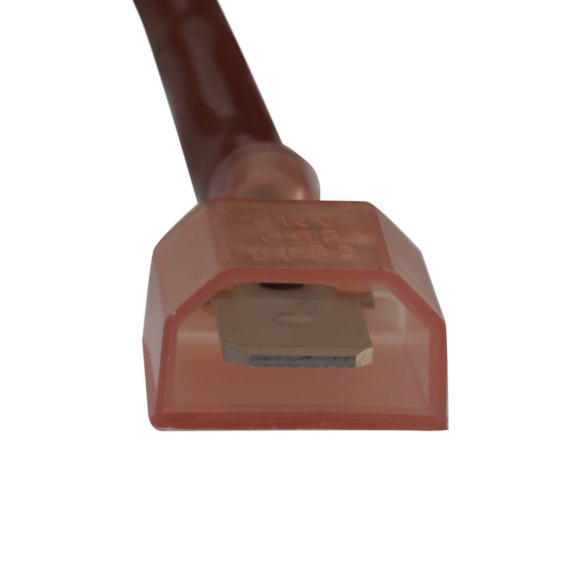 WDK-L4 Лампа для ИК сушек WDK-3АТ / 3W / 3С / 3CH / 3D / 6СL / 6W / 2200W, 50 см (21"), WiederKraft