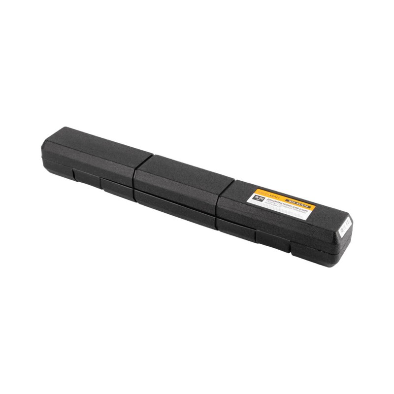 WDK-NX15110 Динамометрический ключ 15-110 Нм, трещотка с проходным приводным квадратом 3/8", WiederKraft WDK-NX15110 Динамометрический ключ 15-110 Нм, трещотка с проходным приводным квадратом 3/8", WiederKraft