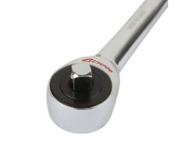 WDK-RH3860 3/8" Ротационная трещотка со сквозным приводом, 60 зубьев