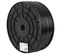 WDK-SPU0508 Трубка пневматическая прямая 5x8 мм, катушка 100 м