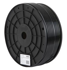 WDK-SPU0508 Трубка пневматическая прямая 5x8 мм, катушка 100 м