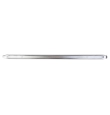WDK-A6061032 Монтажная лопатка 32”, 812 мм
