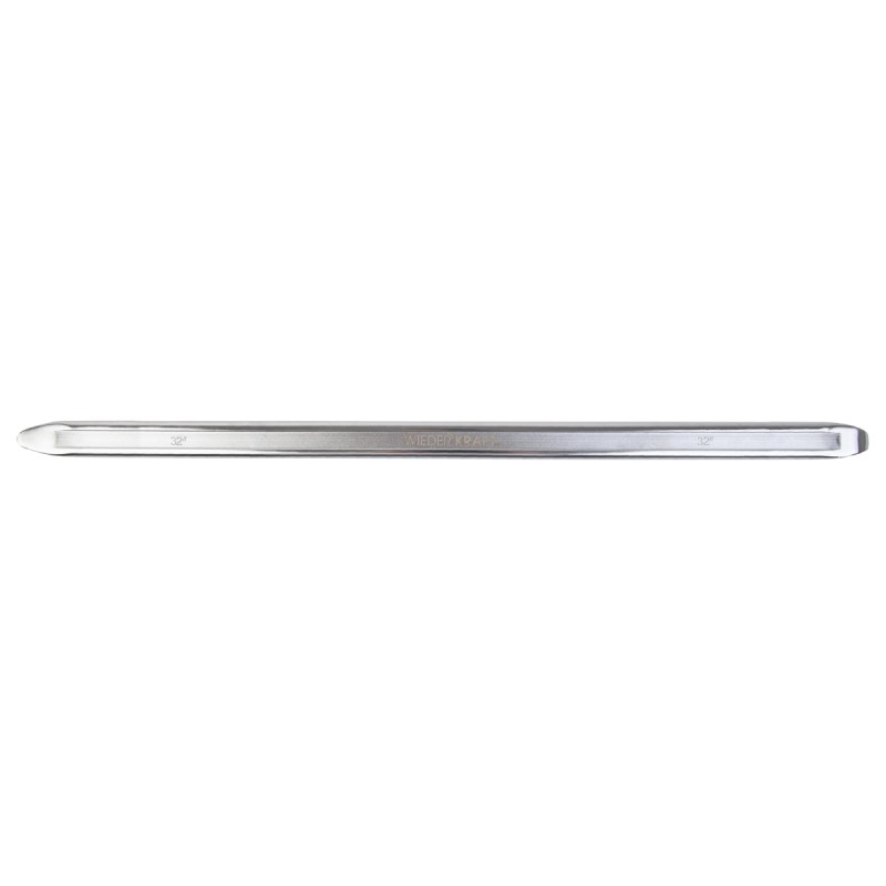 WDK-A6061032 Монтажная лопатка 32”, 812 мм, WiederKraft WDK-A6061032 Монтажная лопатка 32”, 812 мм, WiederKraft