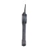 OPT-301042-21 Шатун для компрессоров Optimusарт