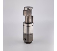 WDK-20840-21 Приводной квадрат 1"