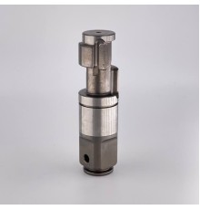 WDK-20840-21 Приводной квадрат 1"