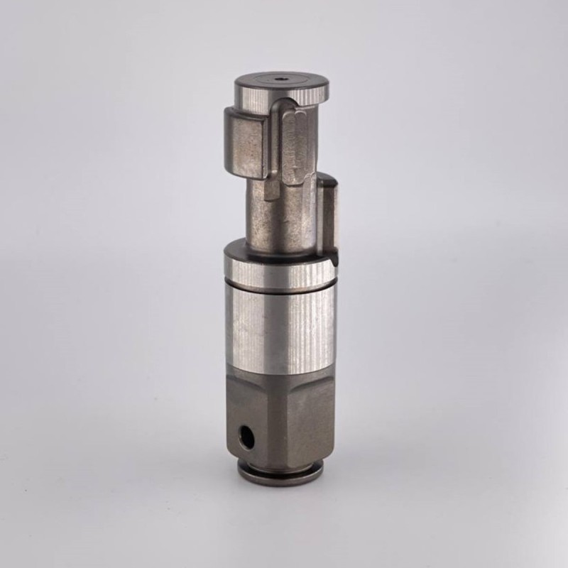 WDK-20840-21 Приводной квадрат 1"