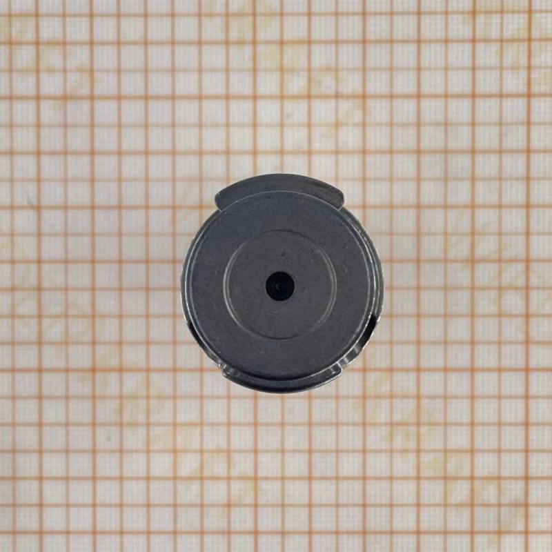 WDK-20840-21 Приводной квадрат 1"