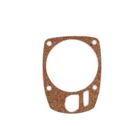 WDK-20435-12 Прокладка корпуса передняя