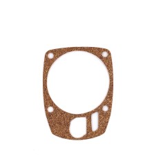 WDK-20435-12 Прокладка корпуса передняя