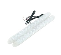 BTDR-1002 Дневные ходовые огни