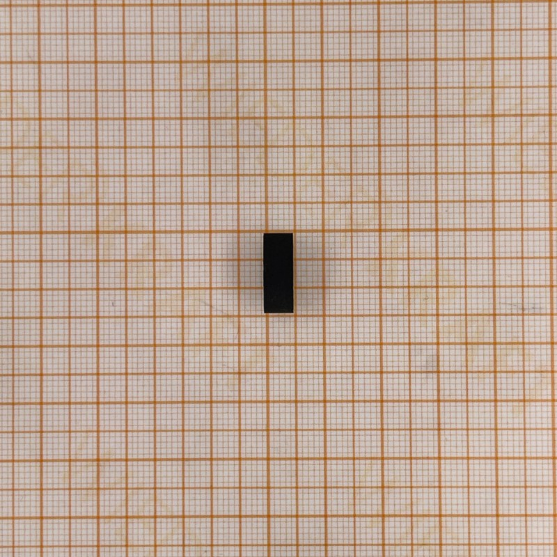 WDK-752122/ Втулка (поз.47(рис.11))