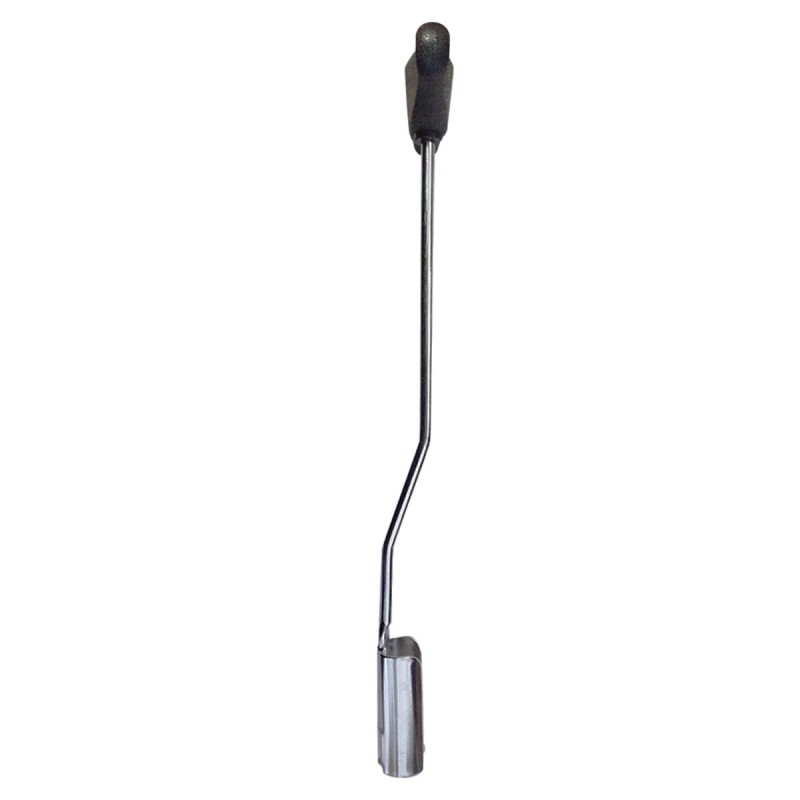 WDK-214071VG Съемник колпачка провода свечей зажигания VAG 1,6 и 2,0 VW-Audi