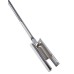 WDK-214071VG Съемник колпачка провода свечей зажигания VAG 1,6 и 2,0 VW-Audi